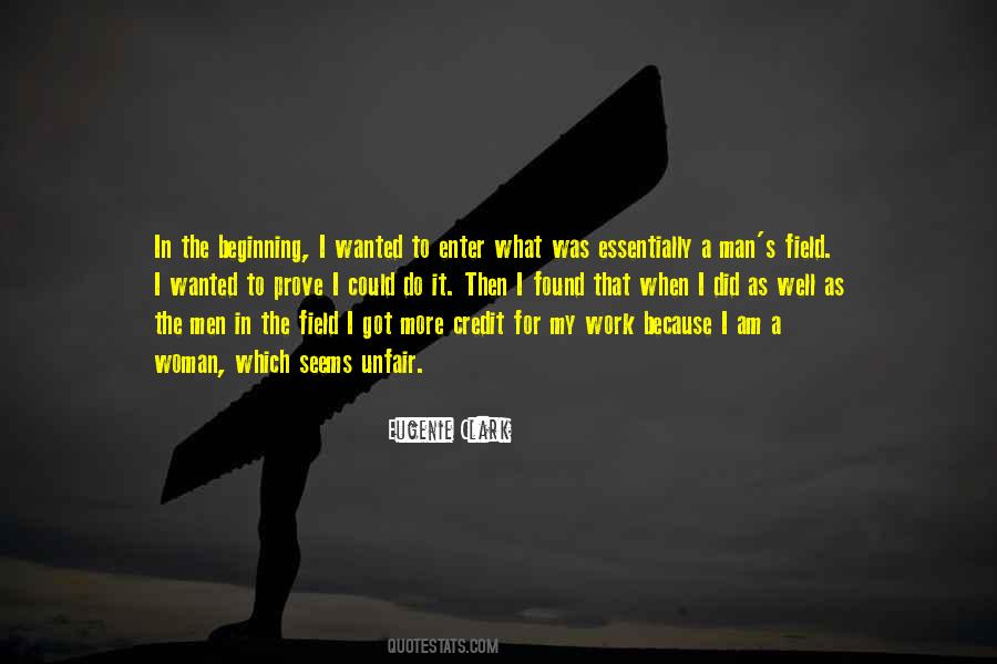 Awestruck In A Sentence Quotes #1693305