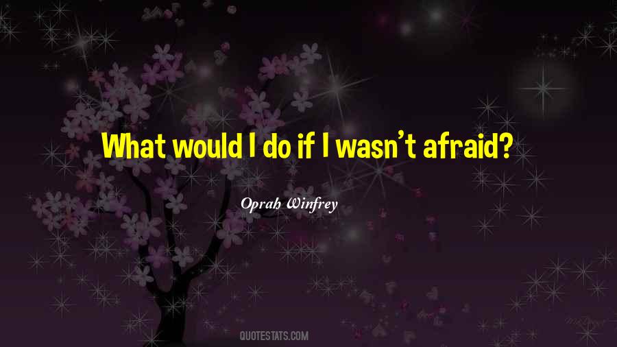 Awestruck In A Sentence Quotes #1694129