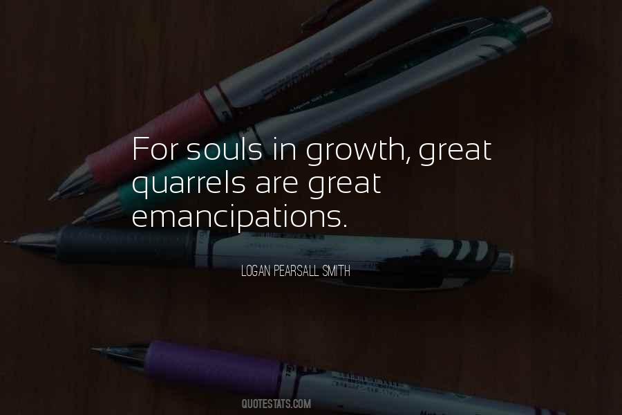 Awestruck In A Sentence Quotes #1694330