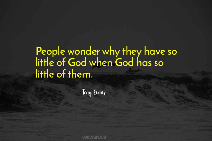 Awestruck In A Sentence Quotes #294827