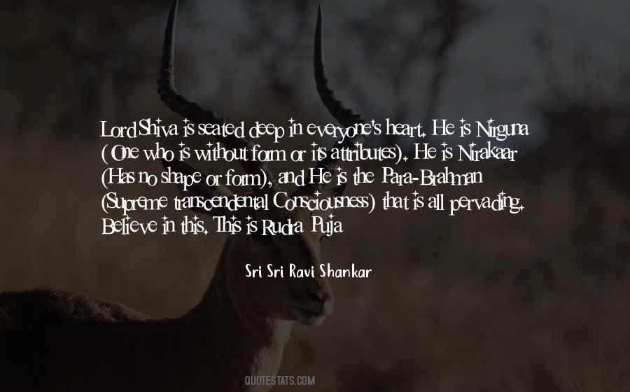 Deadin The Water Quotes #1340119