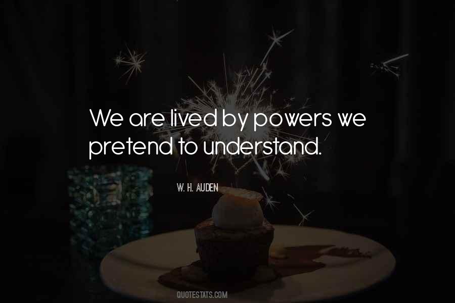 Ricciarelli Sapori Quotes #1075304