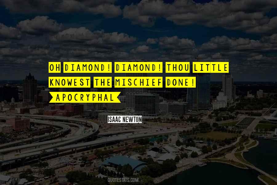 Ricciarelli Sapori Quotes #1098441