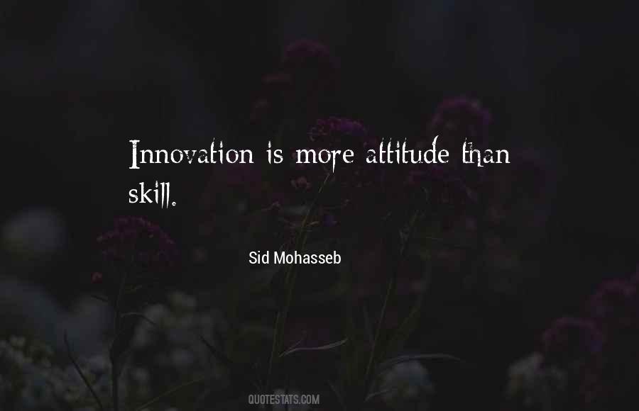 Ricciarelli Sapori Quotes #782276