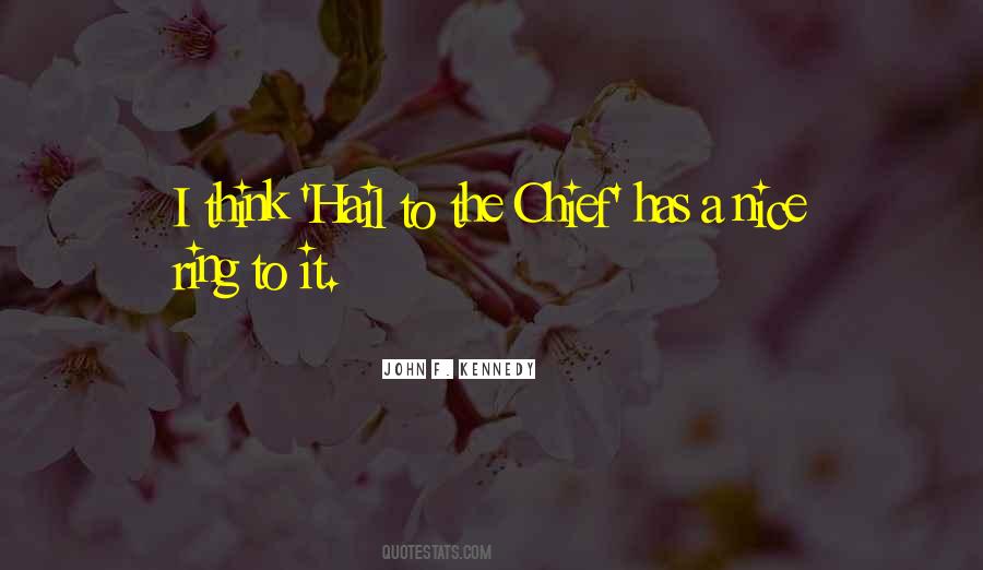 Hayhoe 2010 Quotes #989973