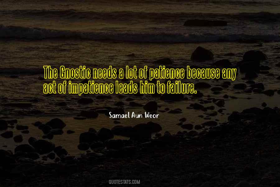 Vecindad Entre Quotes #1249408