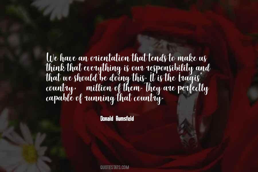Broekhuis Plumbing Quotes #1714225
