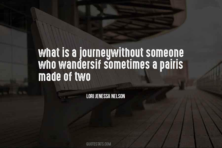 Broekhuis Plumbing Quotes #453711