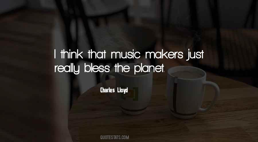 Broekhuis Plumbing Quotes #893397