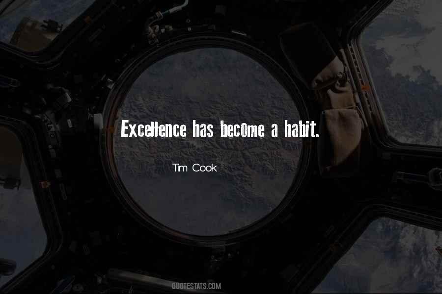 Karisawa Quotes #906261