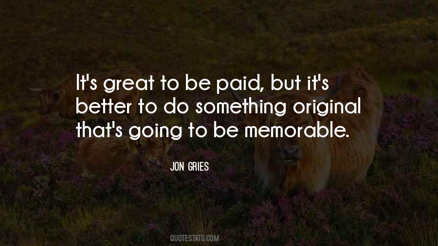 Imtisal Abbasi Quotes #1228529