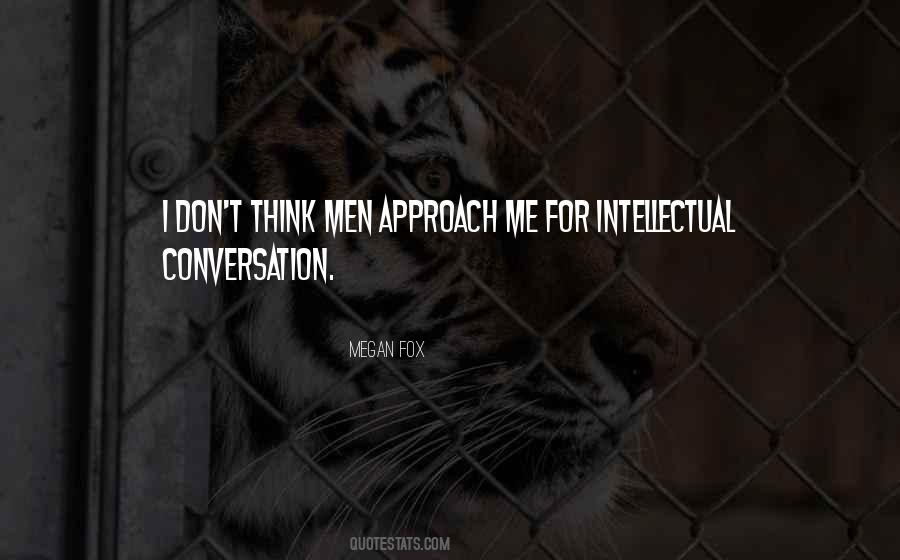 Imtisal Abbasi Quotes #206055