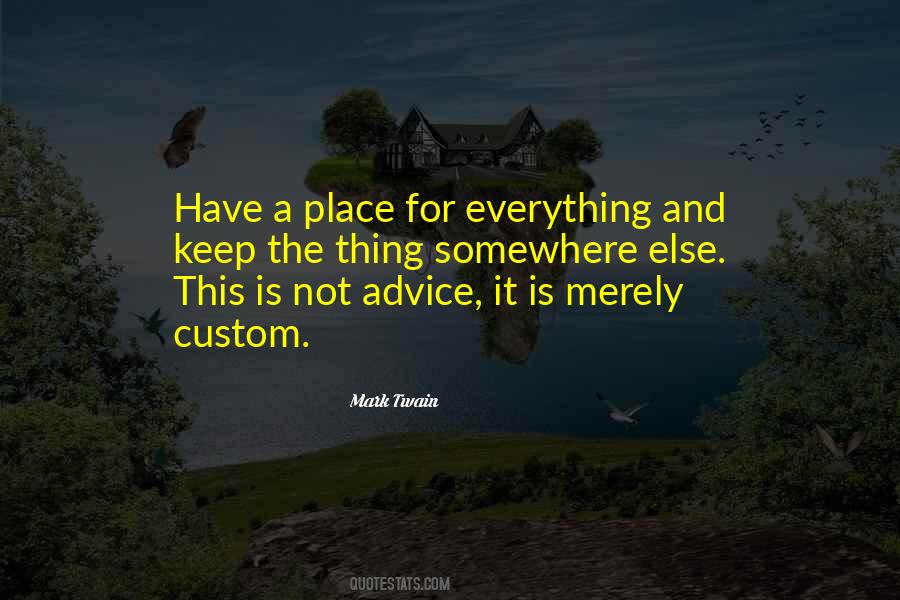Imtisal Abbasi Quotes #298532