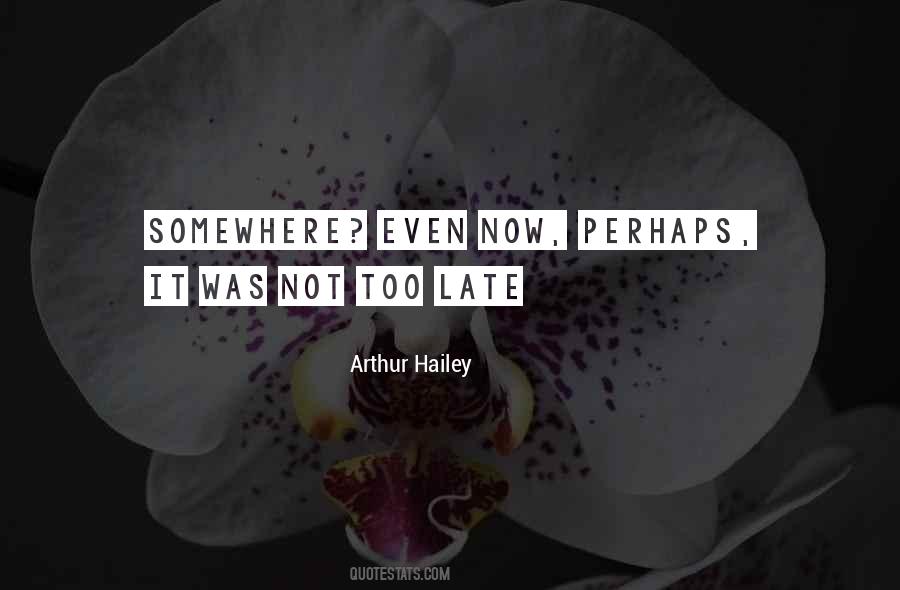 Topham Family Law Quotes #1646485