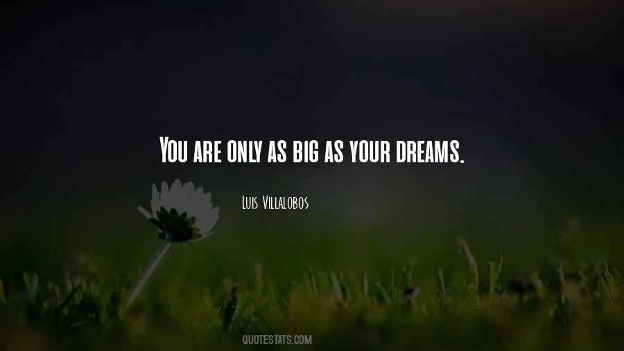 Appelli Unifi Quotes #1418932 Appelli Unifi Quotes #1418932