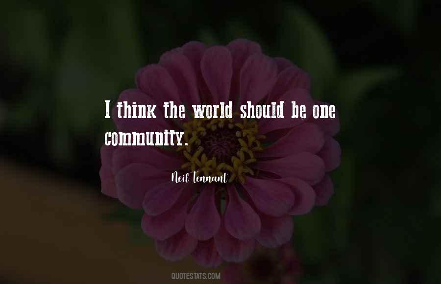 Appelli Unifi Quotes #500590 Appelli Unifi Quotes #500590