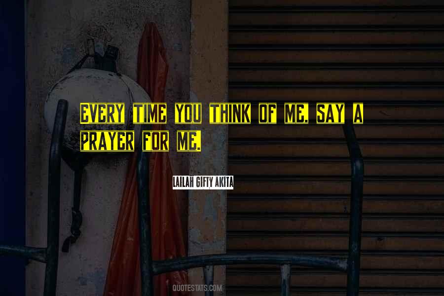 Appelli Unifi Quotes #660471 Appelli Unifi Quotes #660471