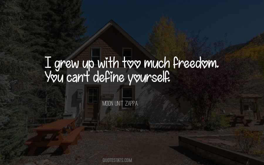 Cranky Old Man Quotes #1390696