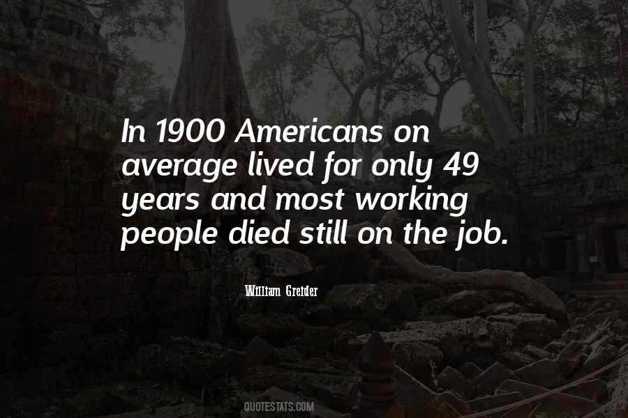 Cranky Old Man Quotes #409010