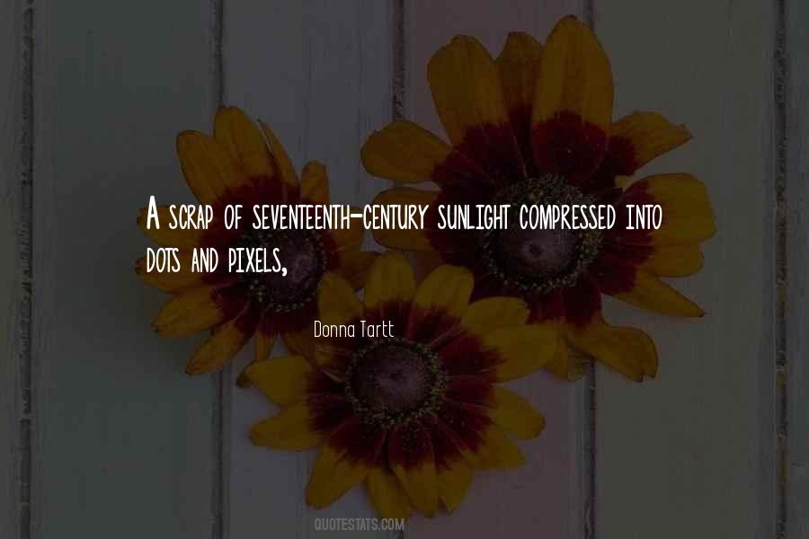 Cranky Old Man Quotes #523288