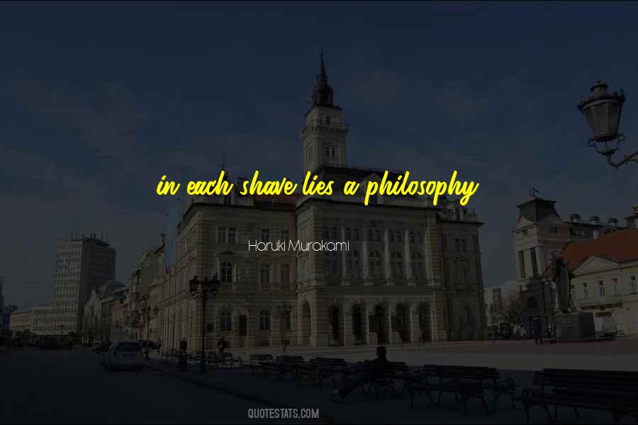 Cranky Old Man Quotes #670125