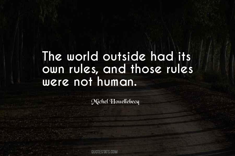 Hochberger Md Quotes #1093636