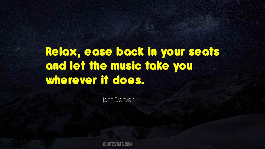 Hochberger Md Quotes #658035