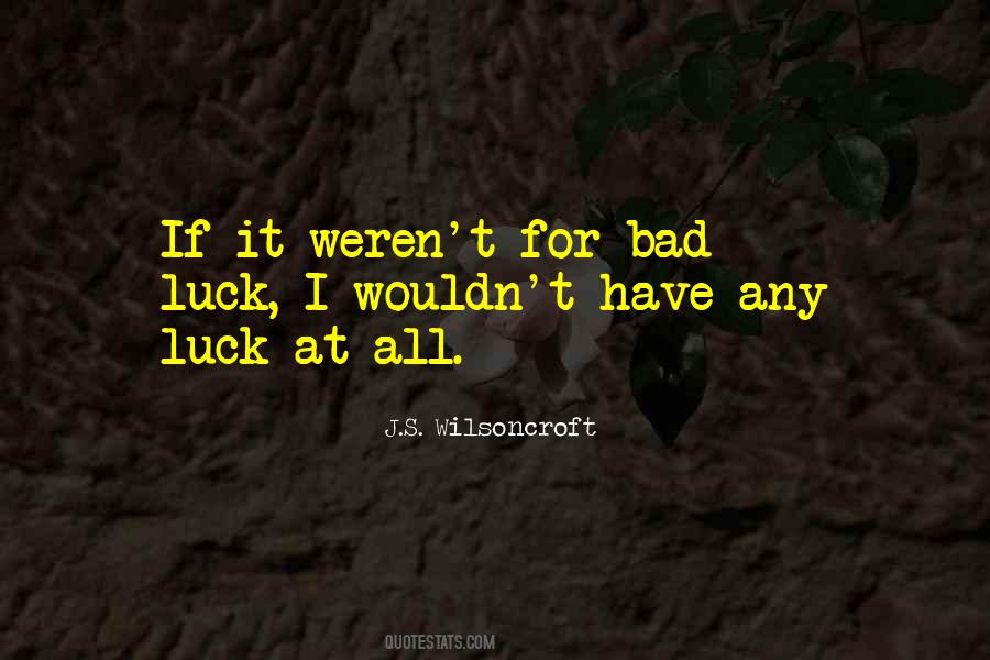819700 Quotes #1543736