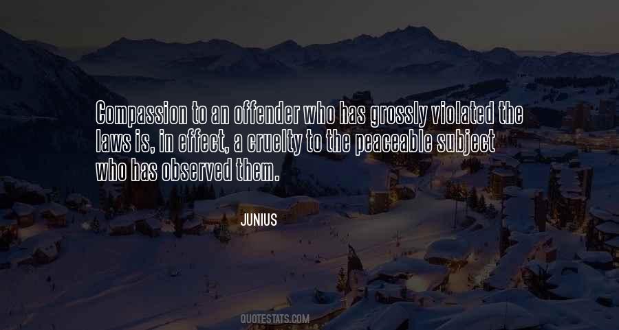 819700 Quotes #1761291