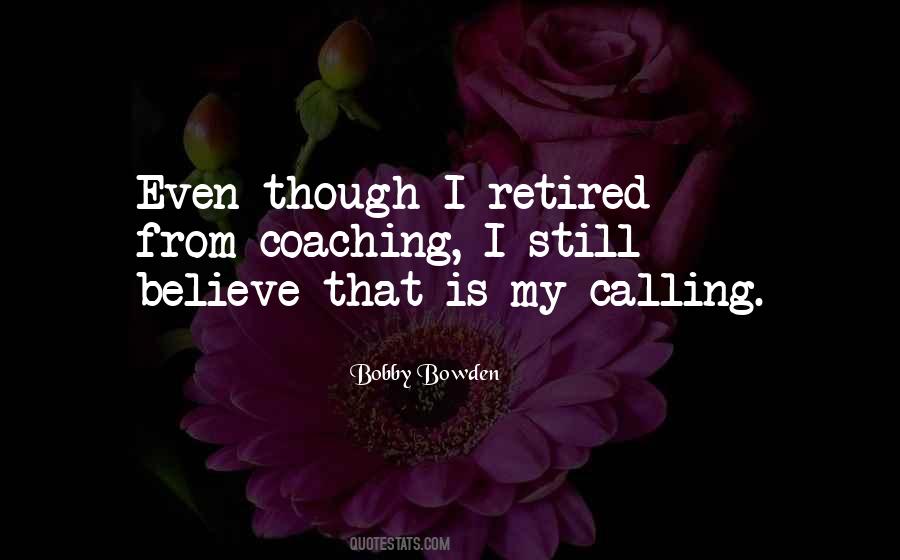 819700 Quotes #1879075