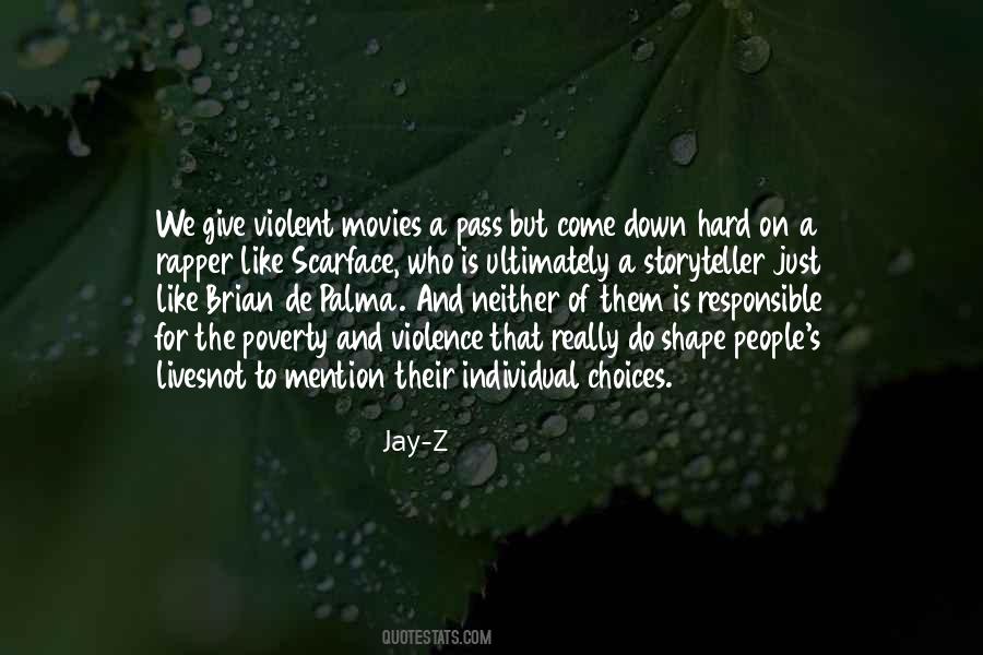 Picus Canus Quotes #296460