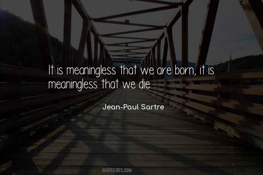 Picus Canus Quotes #695064