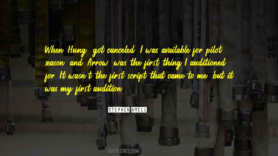 Branover Electric Quotes #1476805