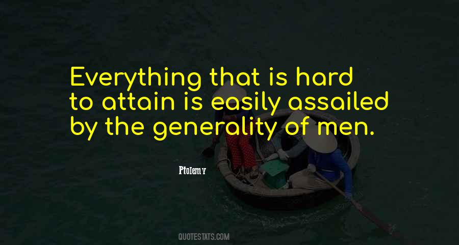 Branover Electric Quotes #1670245
