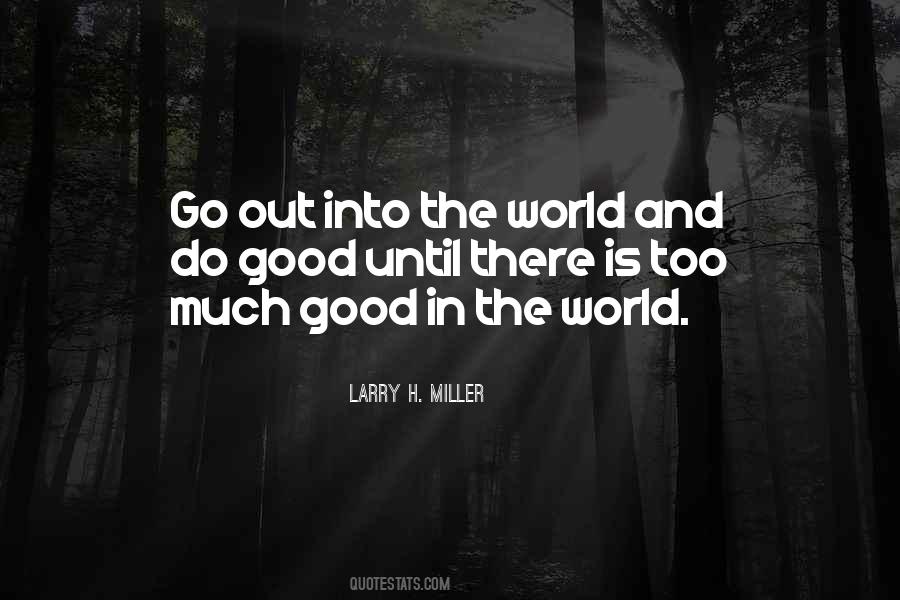 Kenzie Marie Quotes #1082499