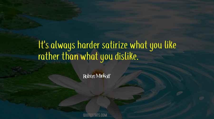Kenzie Marie Quotes #1568160