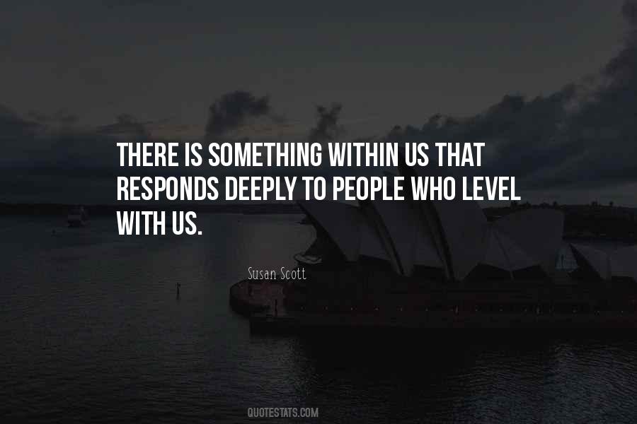 Tiffany Oiler Quotes #301875