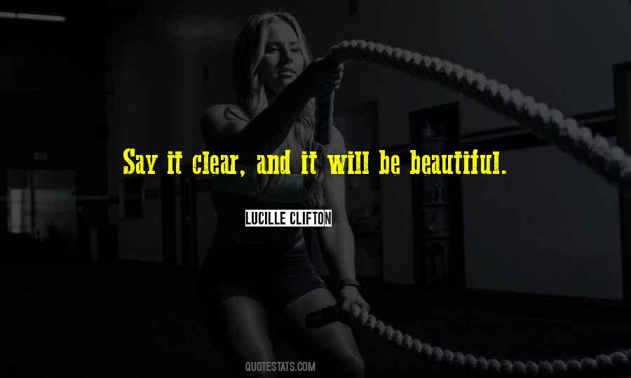 Tiffany Oiler Quotes #649330