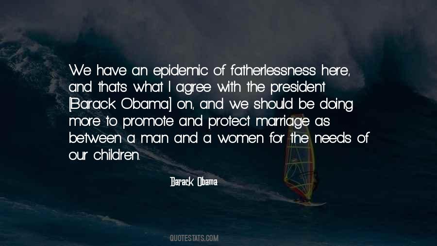 Jeezy And Jeannie Quotes #1828233