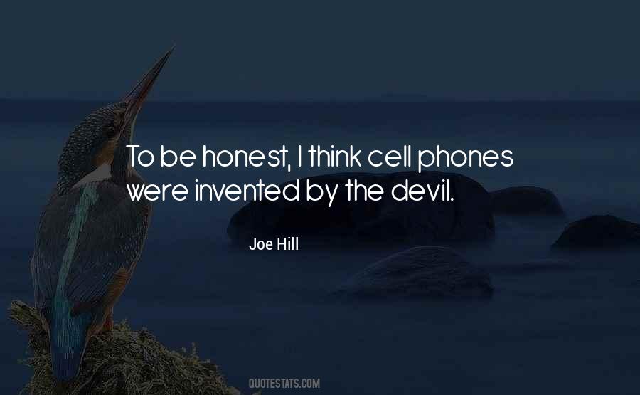 Jeezy And Jeannie Quotes #722919