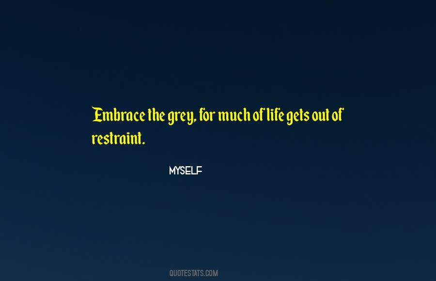 Werkmeister Dentist Quotes #1430140