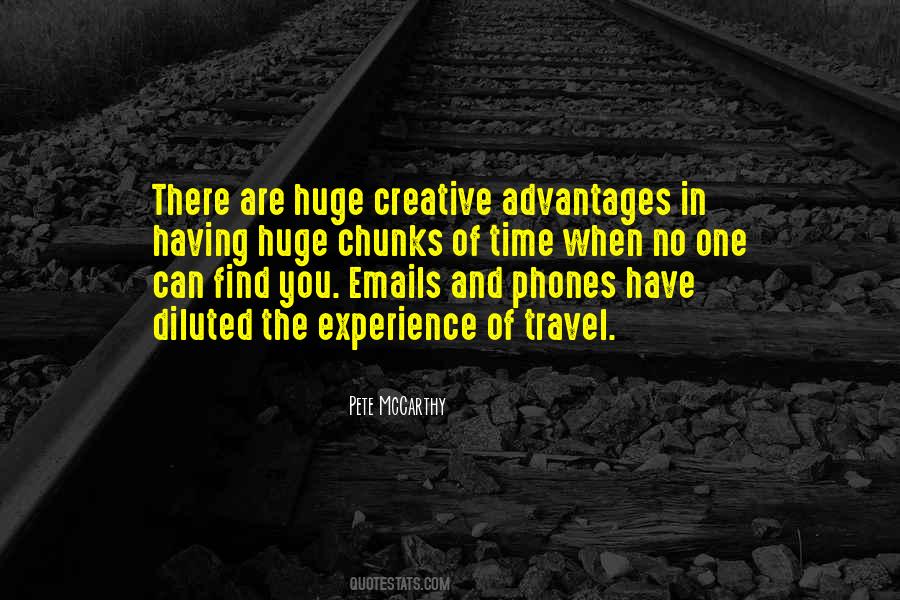 1100s England Quotes #30223