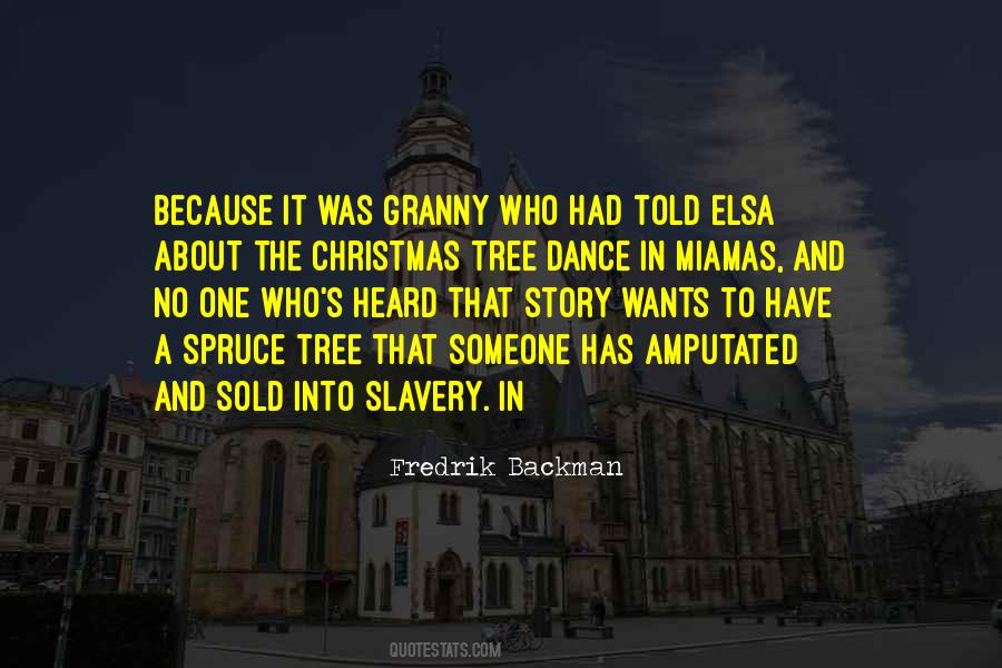 1100s England Quotes #573823