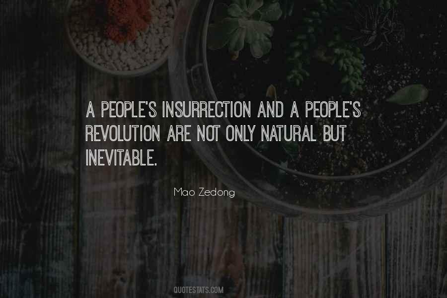 17051 Quotes #1498048