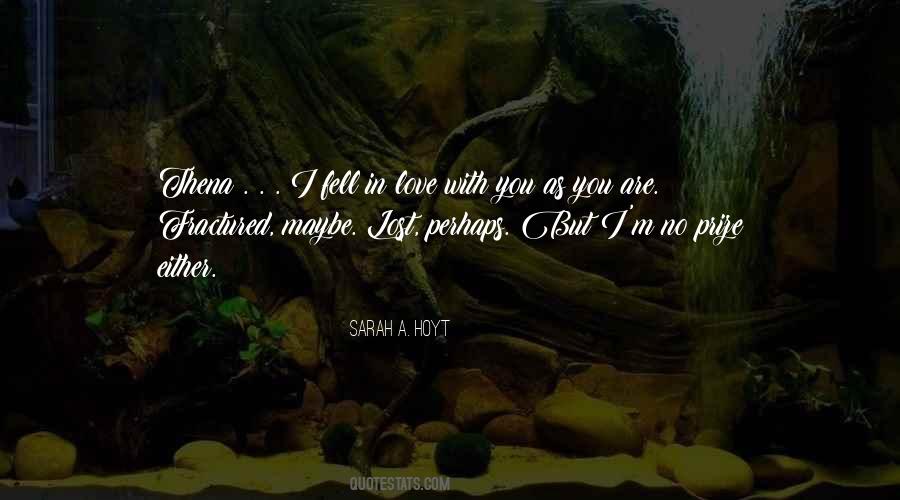 17051 Quotes #529038