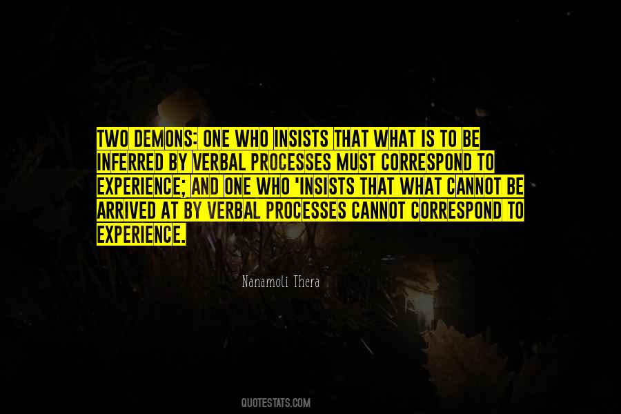 Croms Anvil Quotes #832040