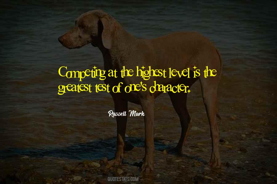 Dropsical Heart Quotes #1335254