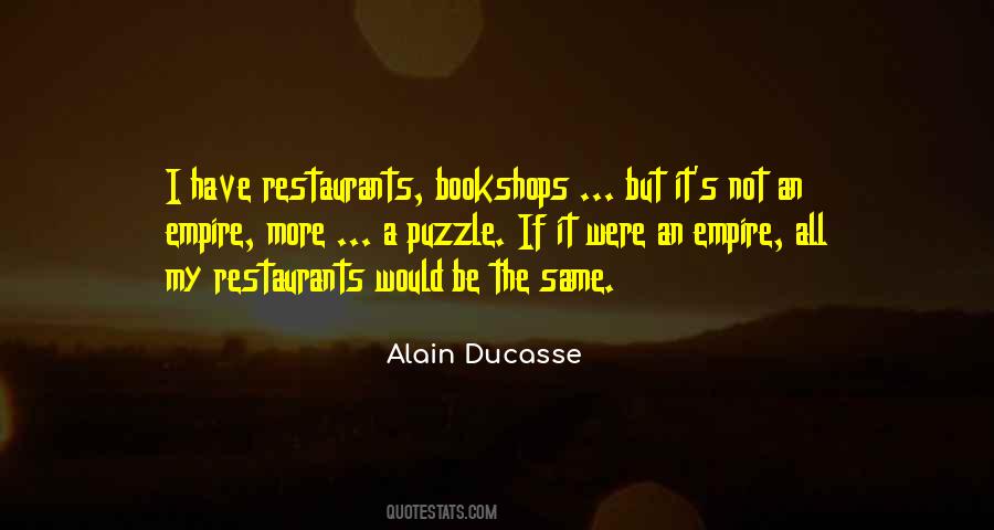 Dropsical Heart Quotes #1516714