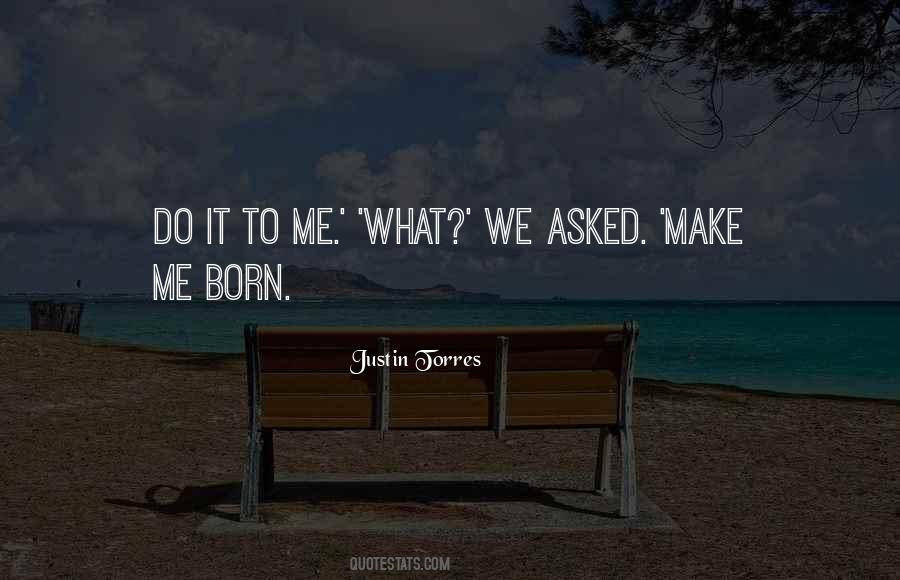 Dropsical Heart Quotes #1609971