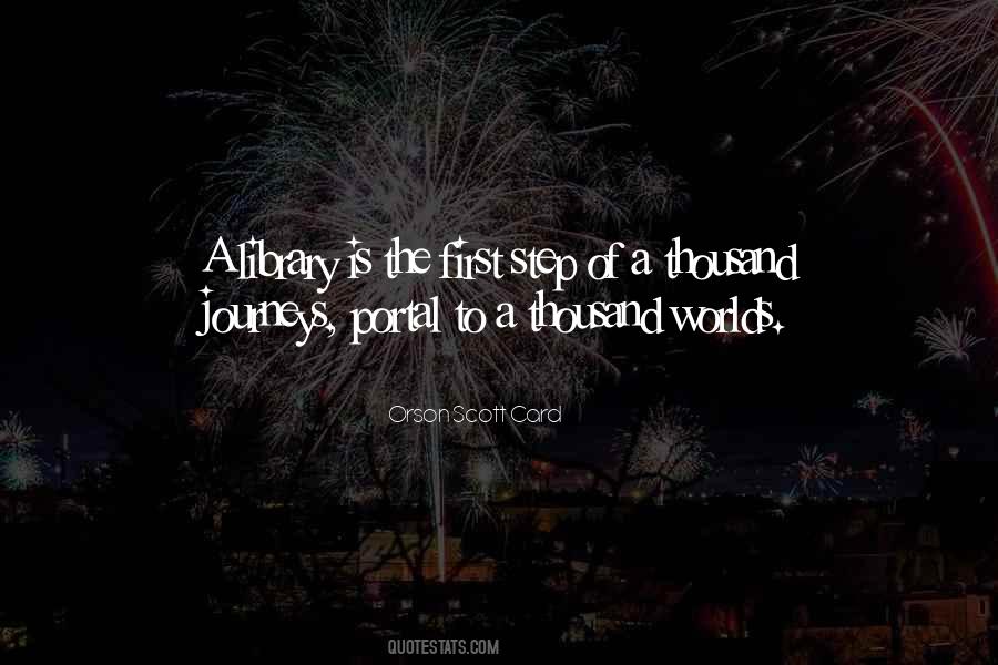 Dropsical Heart Quotes #268171